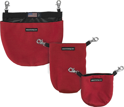 507305r M - Handbag (400x343), Png Download