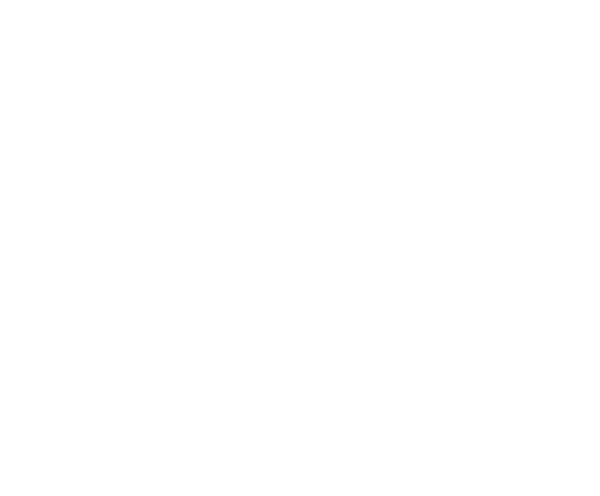 Trump's Rhetoric On Voter Fraud Is Misleading - Dr. Efren G. Rodriguez, Md (600x600), Png Download