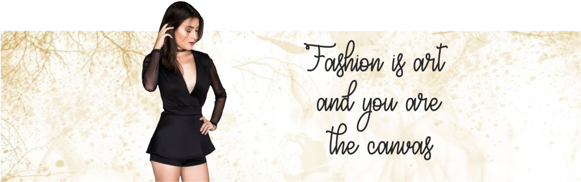 Be-classy - Ju Ju Be Be Classy Diaper Bag (1200x380), Png Download