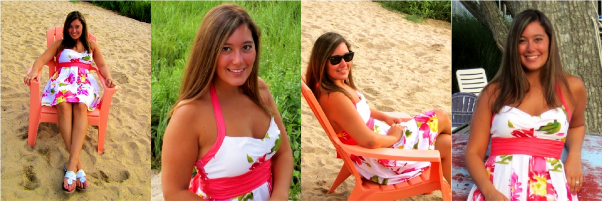 About - Connecticut (2002x669), Png Download