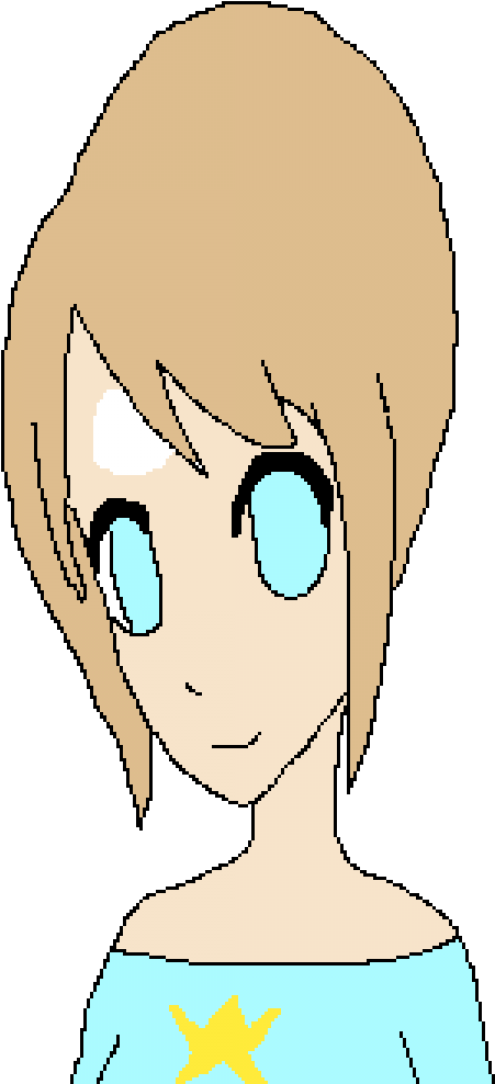 Pearl From Steven Universe - Cartoon (900x1200), Png Download