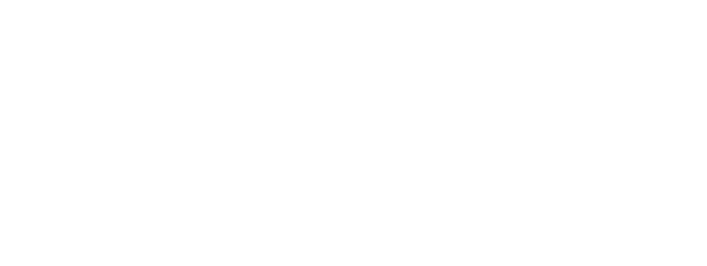 Last Of Us (2460x990), Png Download