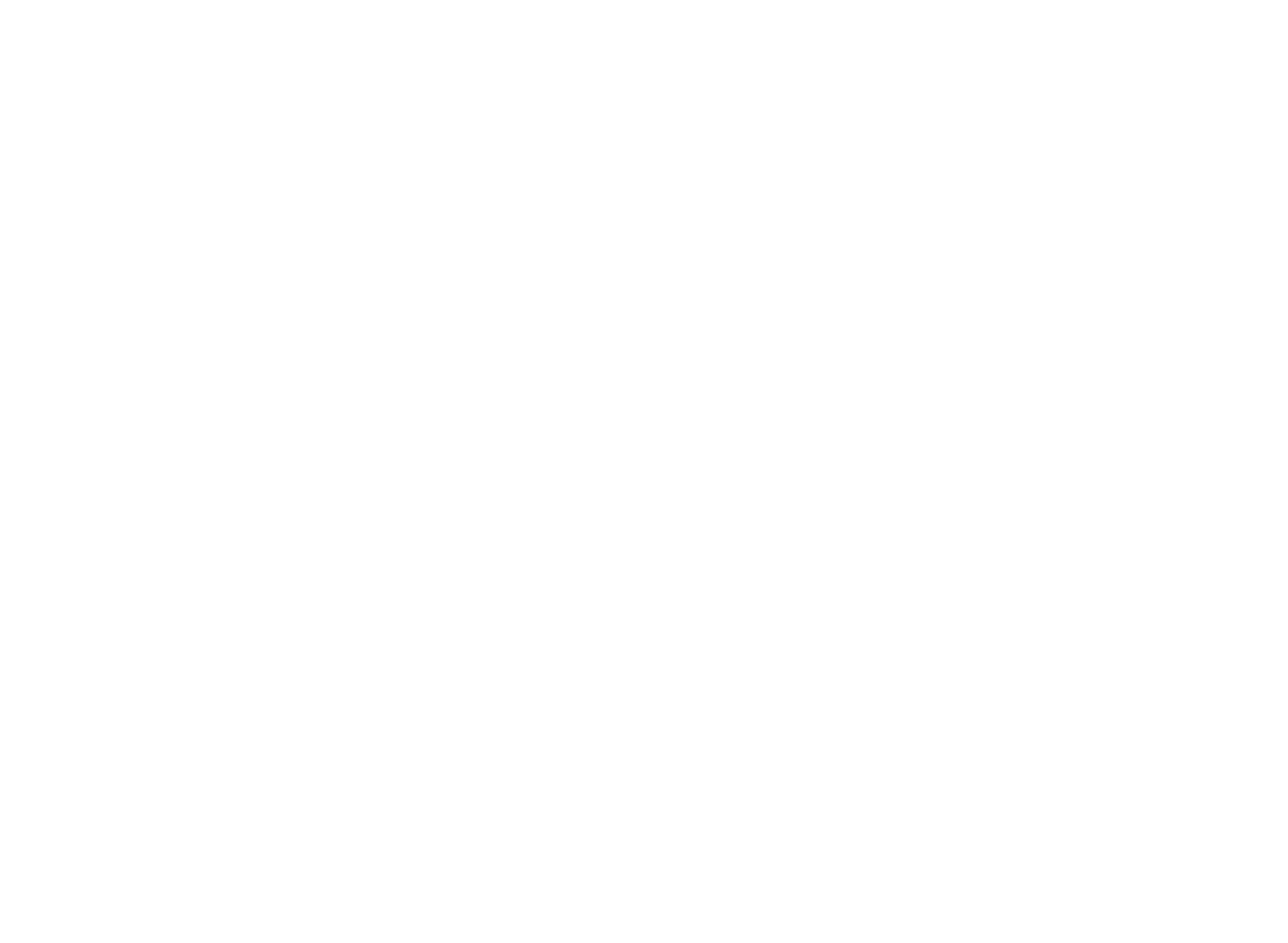 Svg Freeuse Library Fireflies Transparent Black And - Last Of Us 2 Logo (1278x936), Png Download