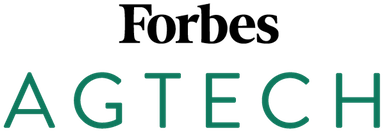 Agtech Summit - Forbes Agtech Summit 2018 (1000x360), Png Download