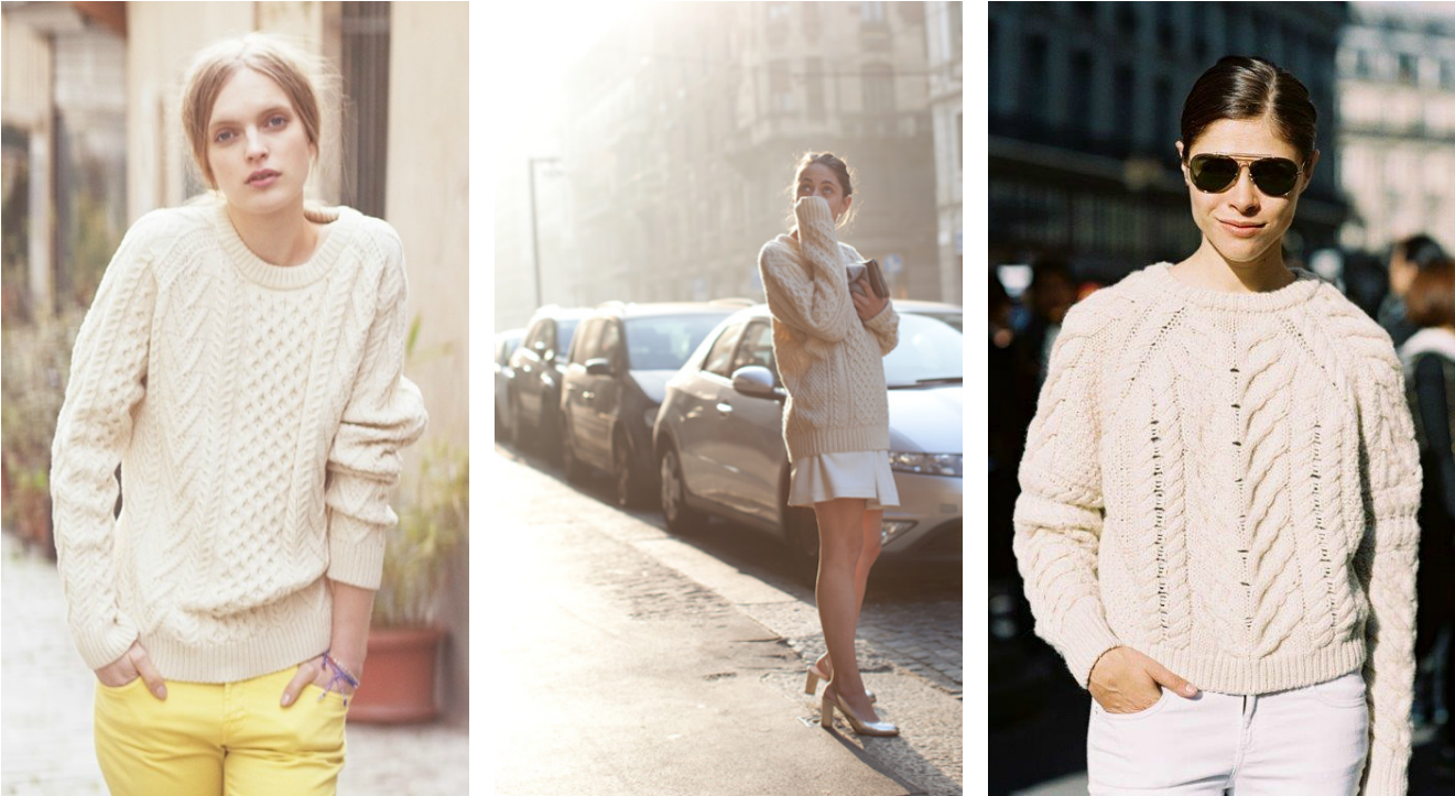 Summer Colours Jeans - Girl (1366x768), Png Download