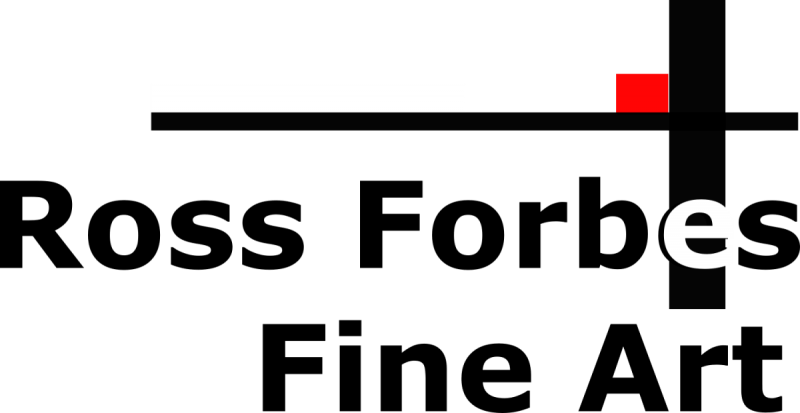 Art (800x413), Png Download