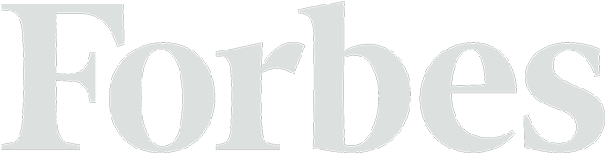 Forbes Logo - Sleeve (700x700), Png Download