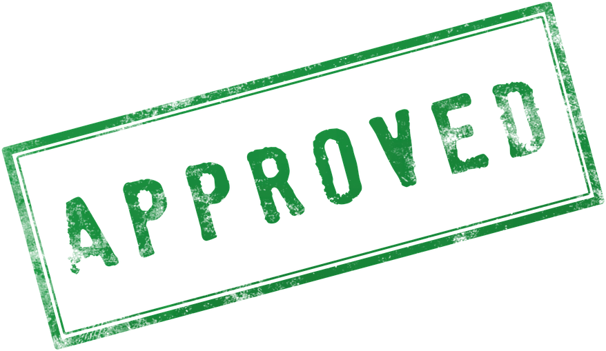 Datetime="2018 05 17t17 - Travel Visa (878x509), Png Download