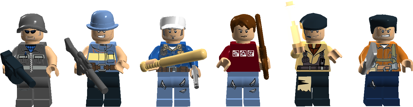 Go To Image - Last Of Us Multiplayer Png (1440x805), Png Download