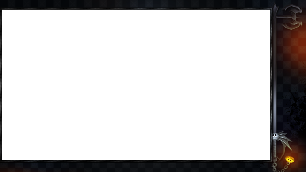 Download Obs Transparent Twitch Chat Clipart Library Download Twitch Stream Layout Stream Png Image With No Background Pngkey Com Download Obs Transparent Twitch Chat Clipart Library Download Twitch Stream Layout Stream Png Image With No Background Pngkey Com