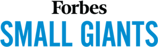 About The Event - Forbes Magazine (1000x360), Png Download