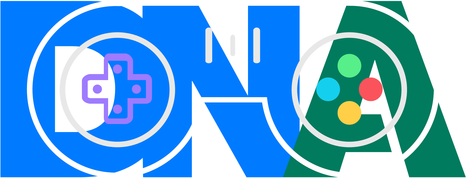 Circle (1920x1080), Png Download