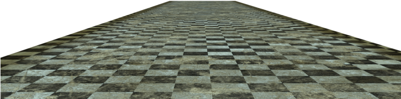 Banner Freeuse Stock Stock Grunge Cut Out By Madetobeunique - Floor Deviantart (800x450), Png Download