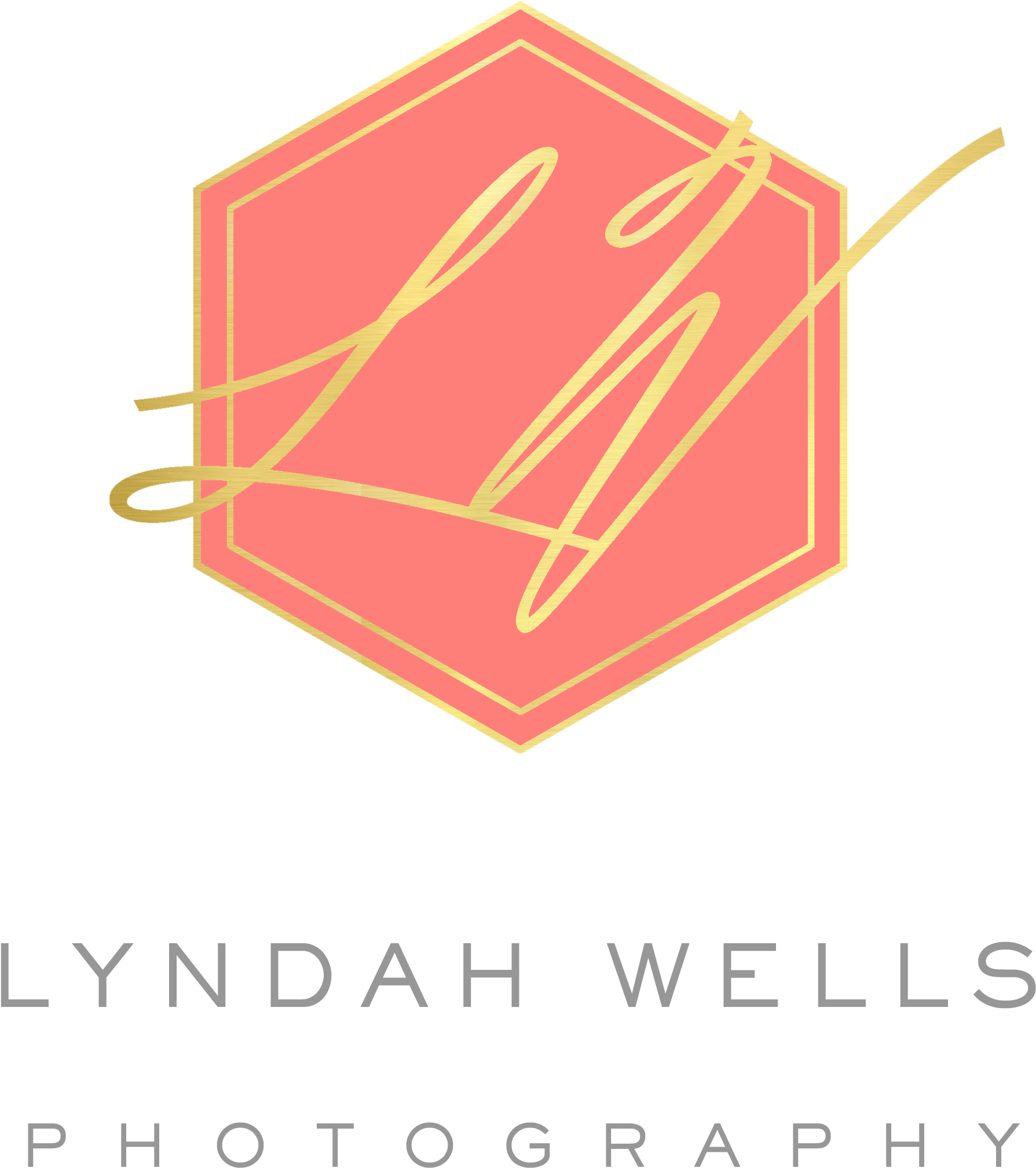 Graphic Design (3000x2400), Png Download