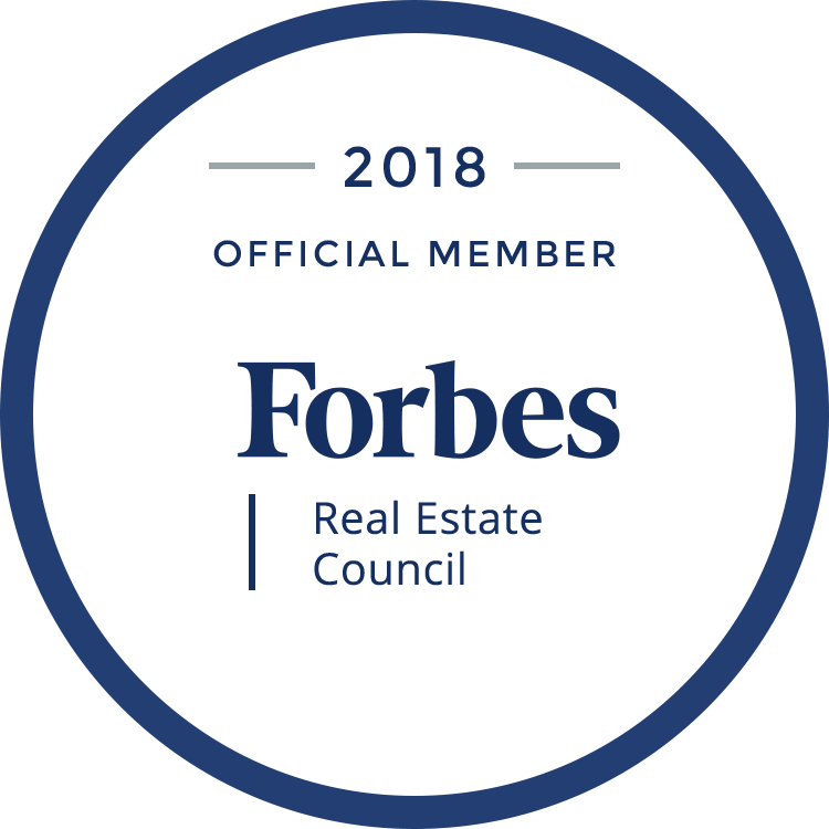 Technology Solution Innovation, And Integration Company, - Forbes Model For Journalism In The Digital Age: How (500x500), Png Download