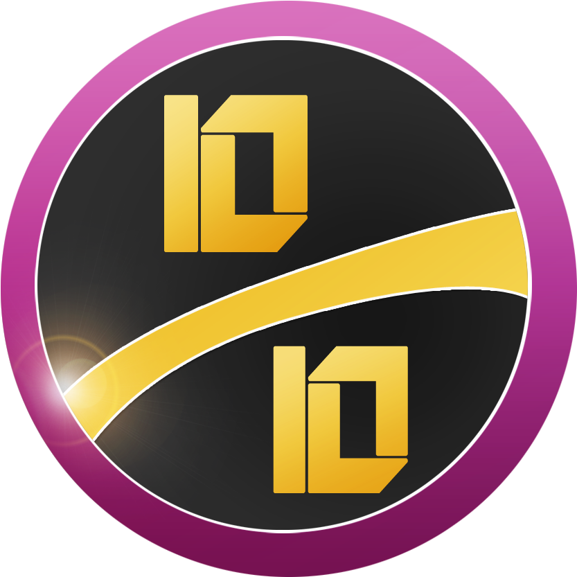 This Is The Pinnacle Of Our Scoring Spectrum, Reserved - Circle (1500x1500), Png Download