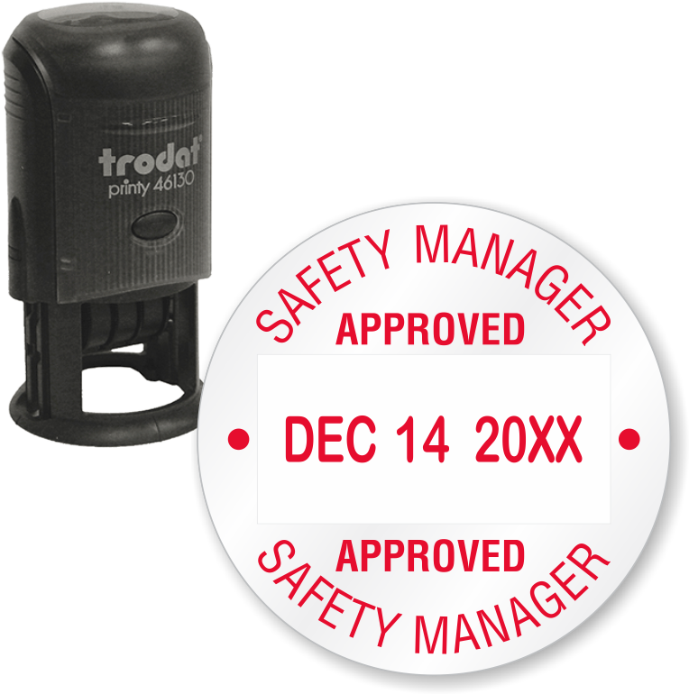 Zoom, Price, Buy - Nothing Ever Happened Here (800x800), Png Download