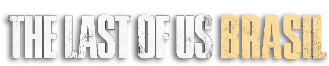 The Last Of Us Community (1451x306), Png Download