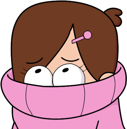 S1e4 Sweatertown Transparent - Fondos Tumblr Gravity Falls (498x480), Png Download