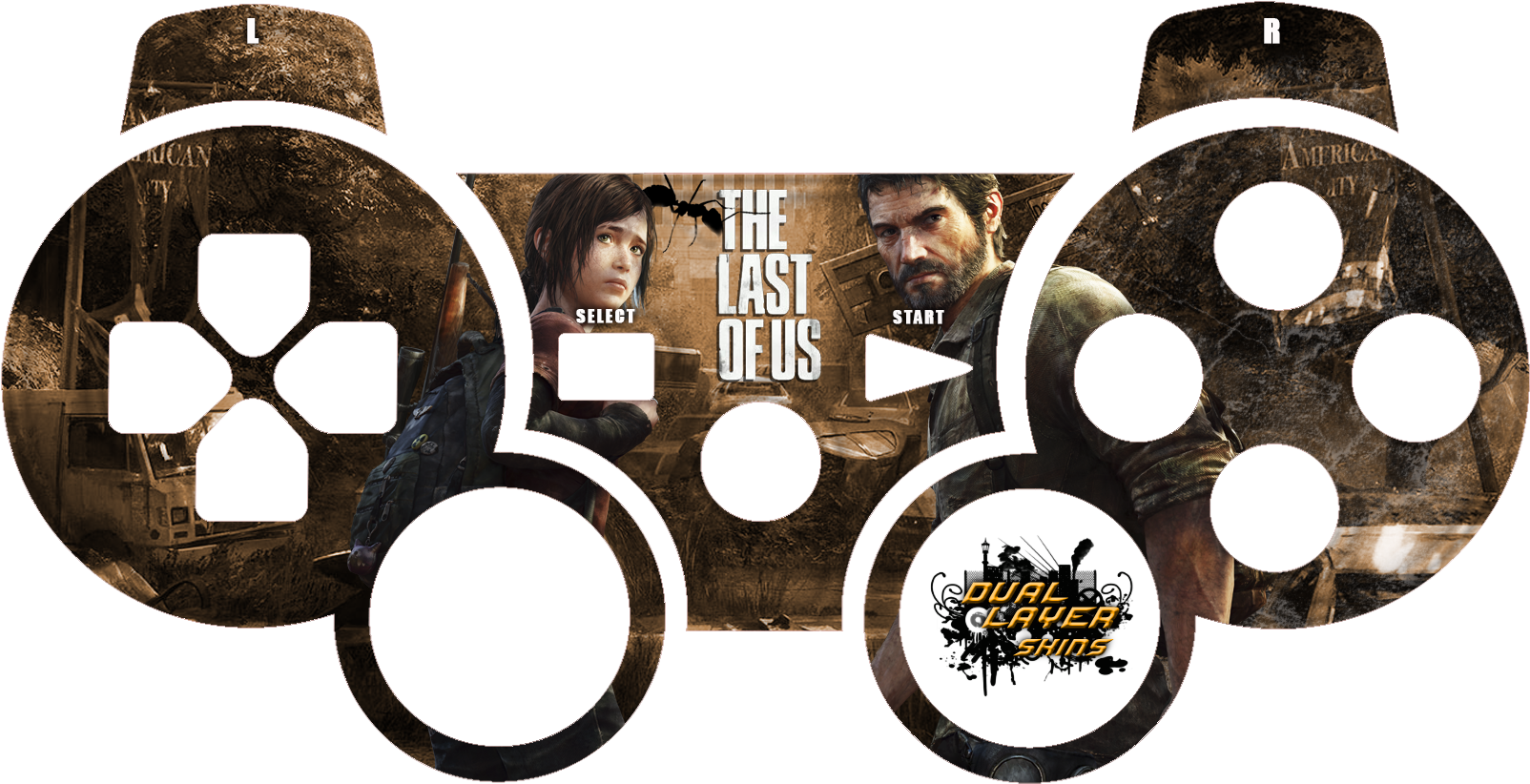 10) Resultado Final Recuerden Click Derecho / Guardar (1654x886), Png Download