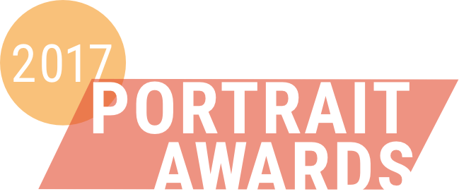 Enter Competition - Drawing (649x275), Png Download