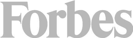 Innovators International - Forbes - Forbes Book Of Business Quotations: 14,266 Thoughts (432x432), Png Download