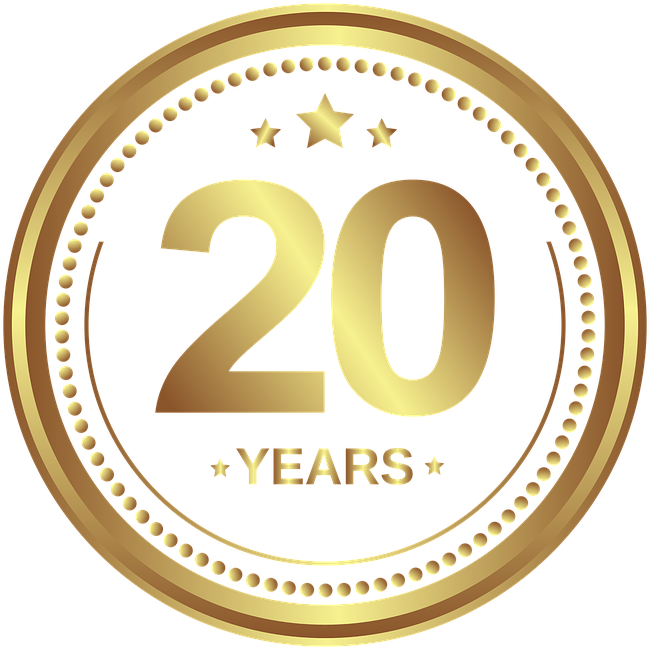 Life's A Twitch Celebrating 15 Years - Agua De Fresa Y Kiwi (720x720), Png Download