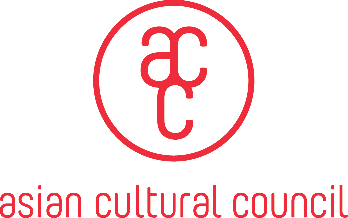 Aki Onda's Research Was Supported By A Fellowship From - Kgl Teater Logo Png (698x437), Png Download