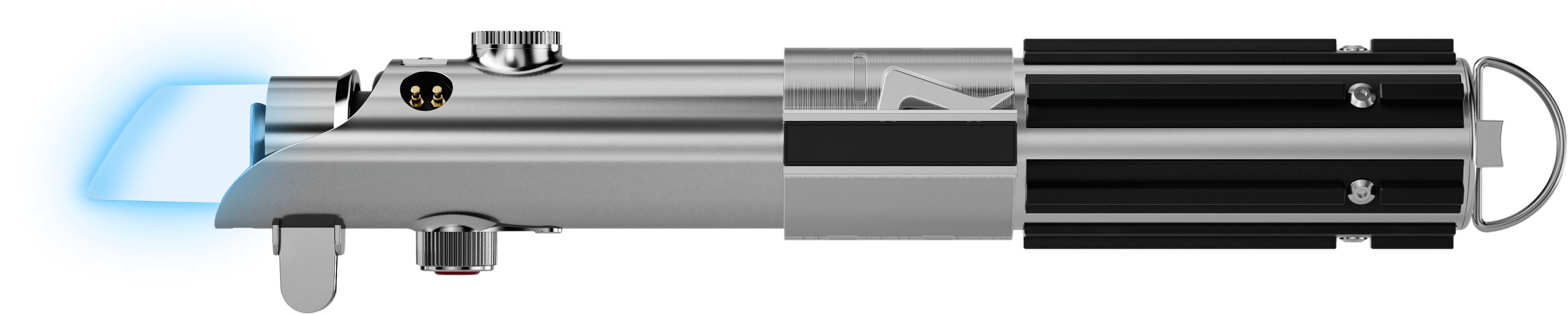 ❮ ❯ - Star Wars (3728x2099), Png Download