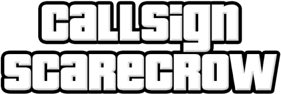 Create A Twitch Overlay Logo In The Style Of Any Game - Grand Theft Auto V (680x296), Png Download