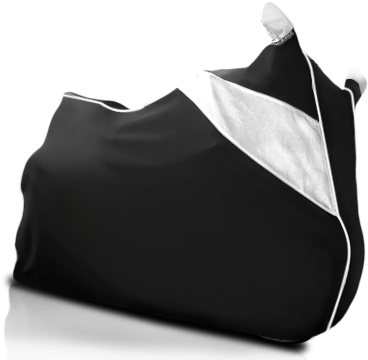 Baleno New Model - Shoulder Bag (657x366), Png Download