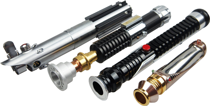 Saber-set - Tool (1137x372), Png Download