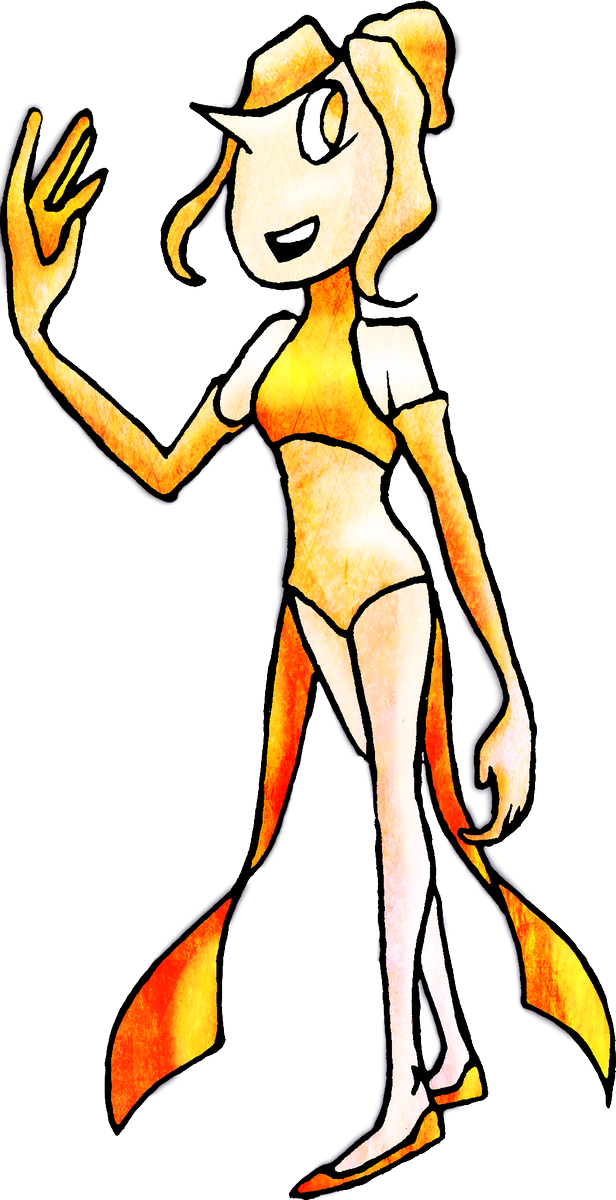 Suspended In Gaffa Adopted A New - Pearl (616x1200), Png Download