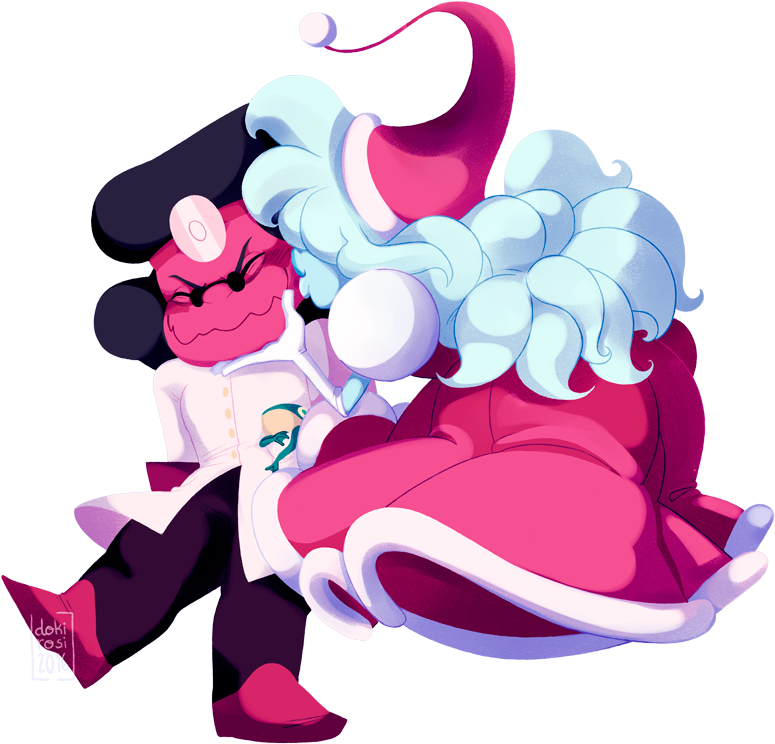 2 Replies 96 Retweets 245 Likes - Steven Universe (816x780), Png Download