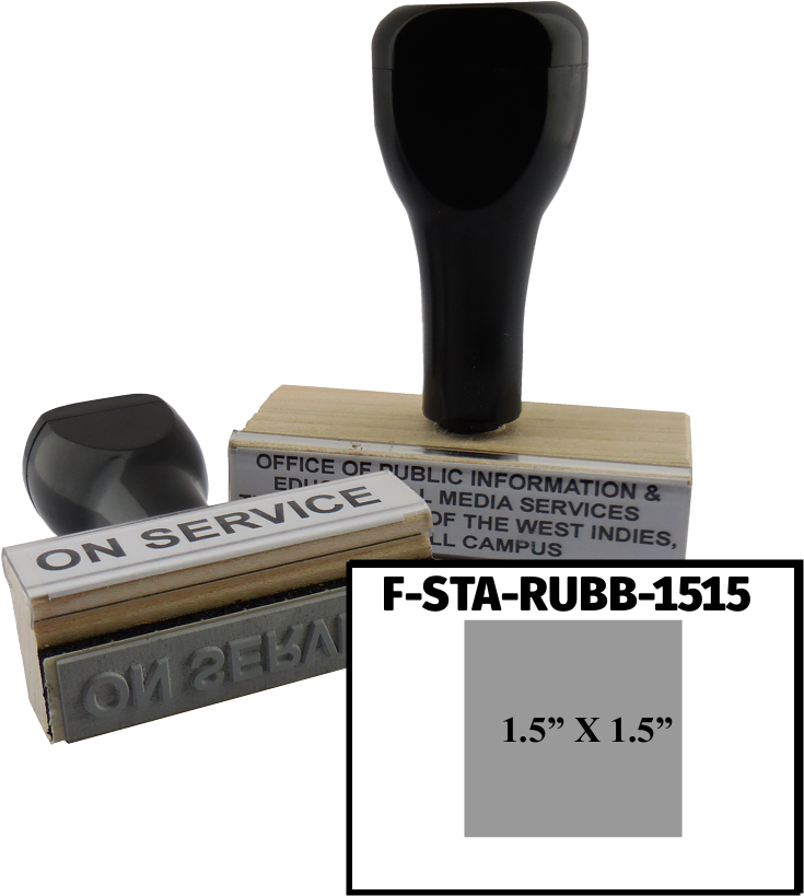 Rubber Stamp Round/seal - Rubber Stamping (900x884), Png Download