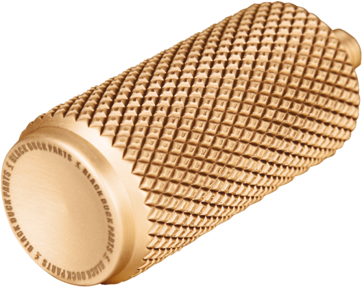 This Classy Looking Peg Replaces The Stock Rubber Shift - Wedding Invitation (596x480), Png Download