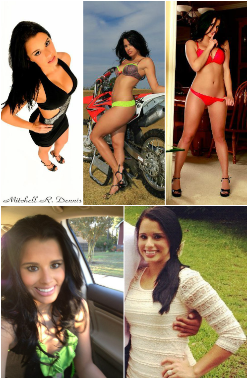 Classy [insert My New "teehee" Face That I Wish I Could - Girl (500x764), Png Download