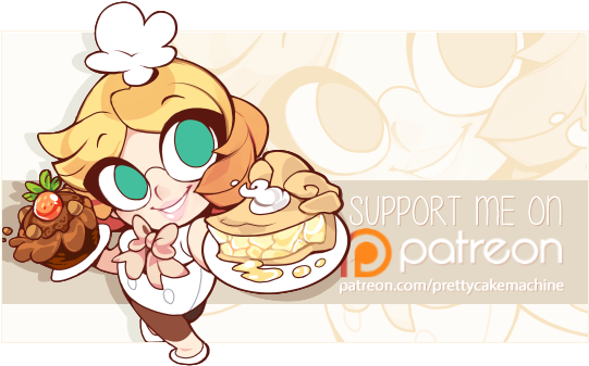 Art By Champasaurus - Art (540x356), Png Download