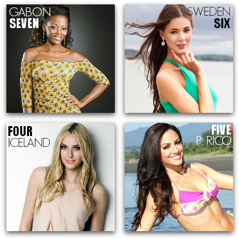 Sexy, Classy, Sassy Those Are The Words That Would - Photo Shoot (528x528), Png Download