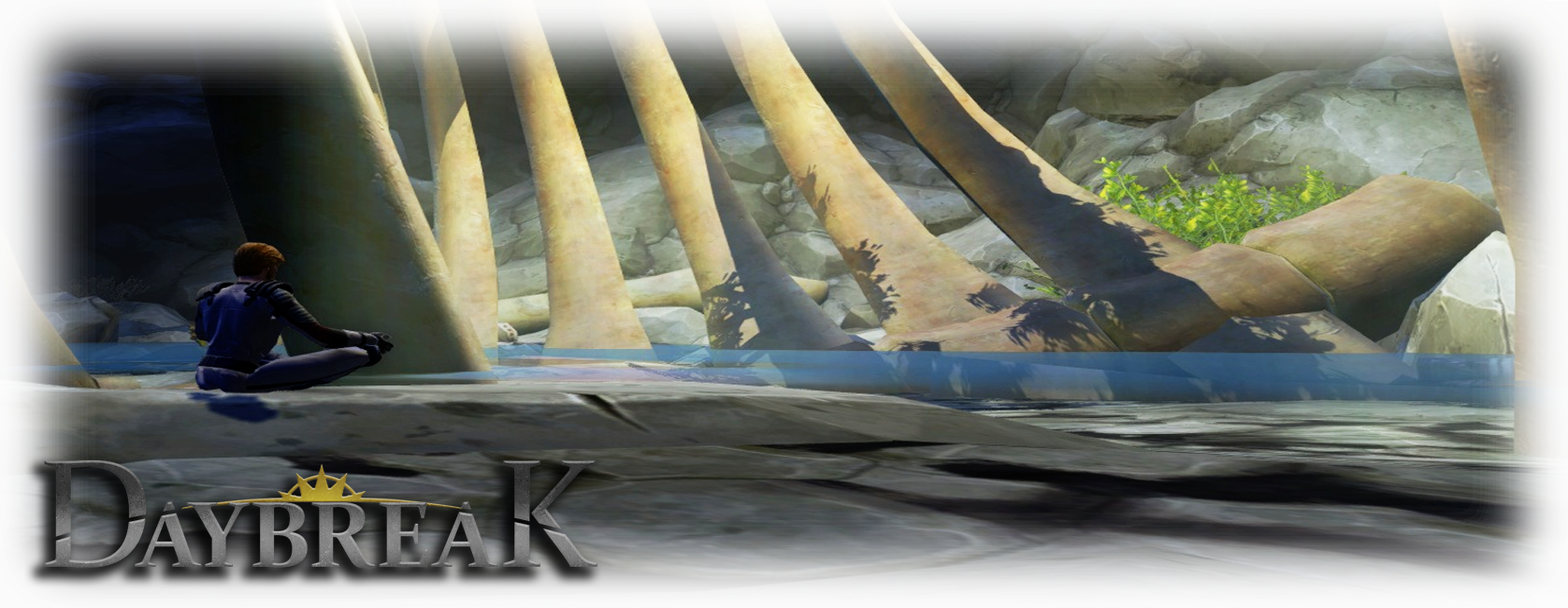 9be2xu0 - Wood (1677x650), Png Download