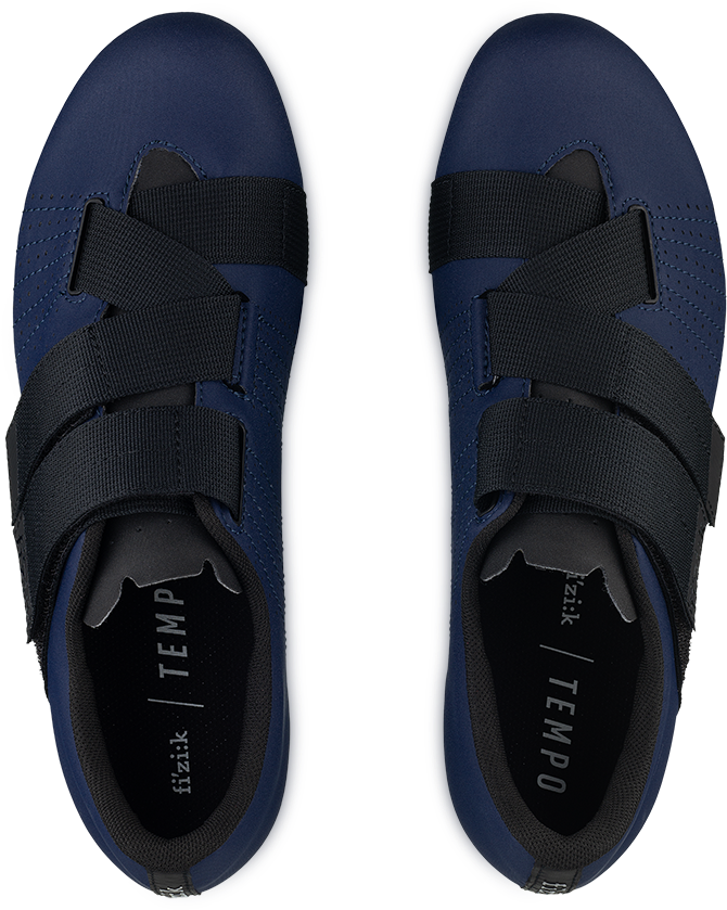 Classy New Road Shoes And Not Insanely Expensive - Specialized Torch 2.0 Review (1000x1000), Png Download