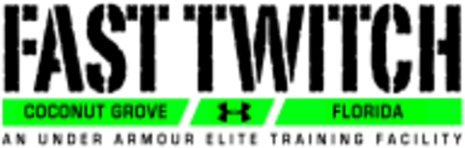 Fast Twitch - Coconut Grove - Love My Mechanic Mug (960x360), Png Download