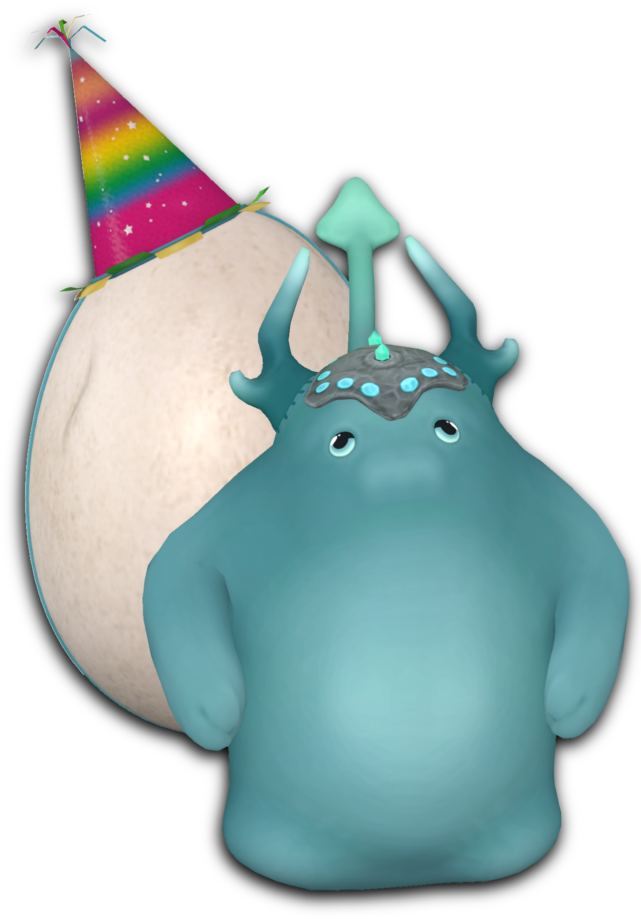 Sl14blog - Second Life (1280x1900), Png Download