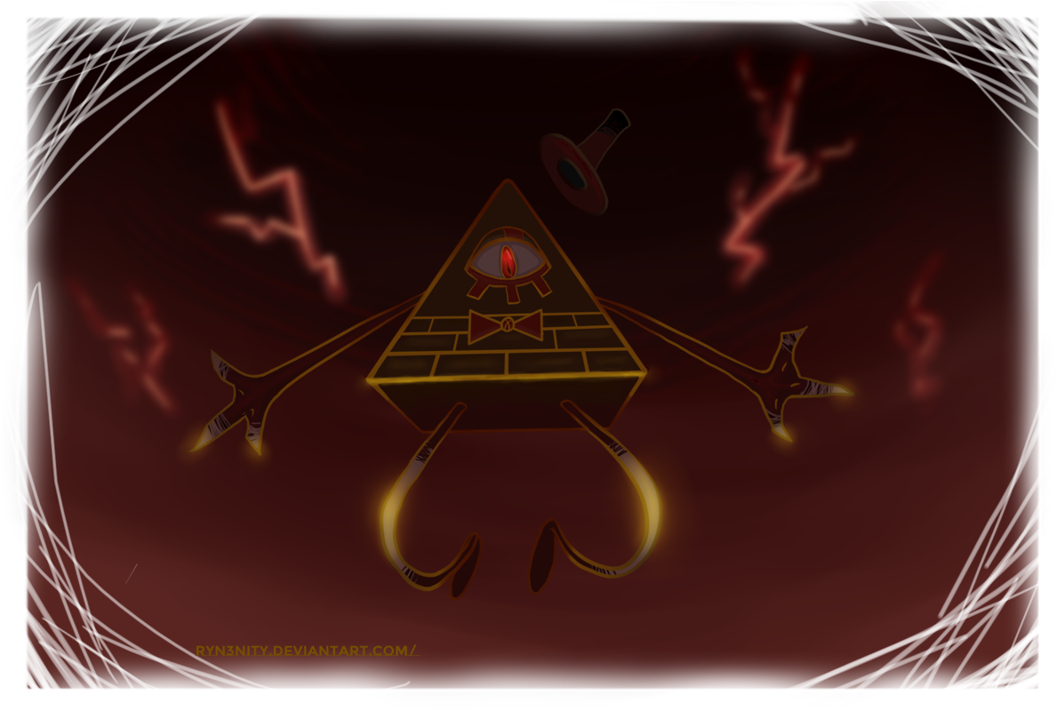 0 Replies 0 Retweets 1 Like - Deviantart (1200x802), Png Download