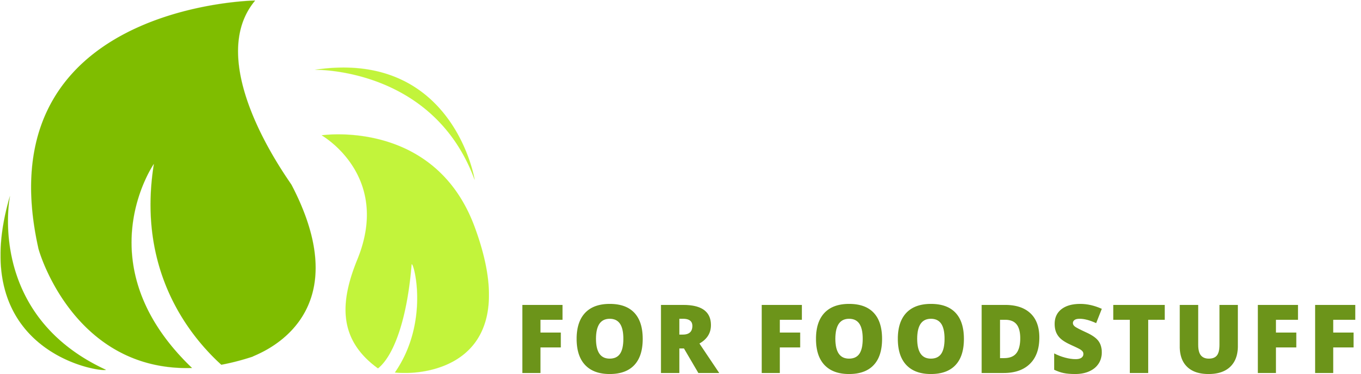 Logo - Graphic Design (3000x927), Png Download