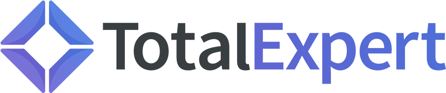 Total Expert (1000x250), Png Download