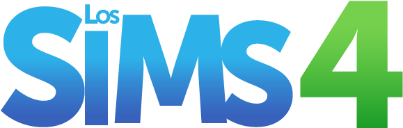 Los Ho Lo Compr - Sims 4 (620x214), Png Download