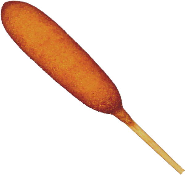 Carrot (662x606), Png Download