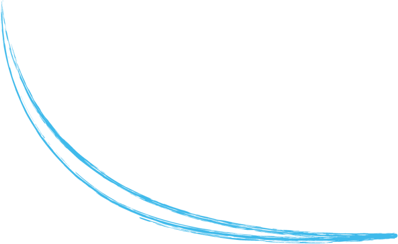 Sword Slash Png Plot Png Image With Transparent Background Png Free