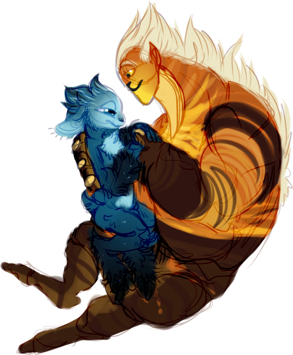 0 Replies 1 Retweet 3 Likes - Mune Guardian Of The Moon Sohone X Mune (990x1200), Png Download